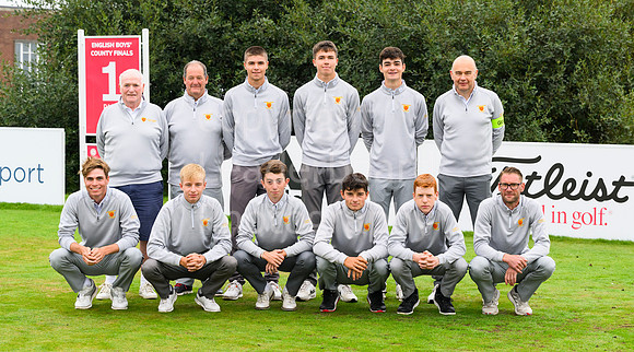 NB_011_English_Boys_county Finals