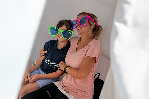 088_GOLF_FOUNDATION_2019