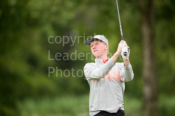 LB_Brabazon2015001_1