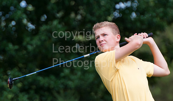 NB_Reid_Trophy_2013