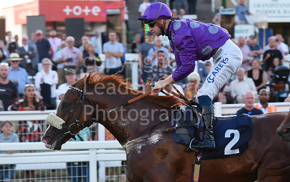 Gt_Yarm_3_Aug_2022-184
