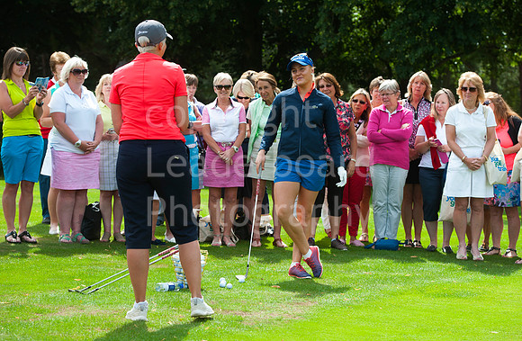 NB_01_Charley_Hull_demo