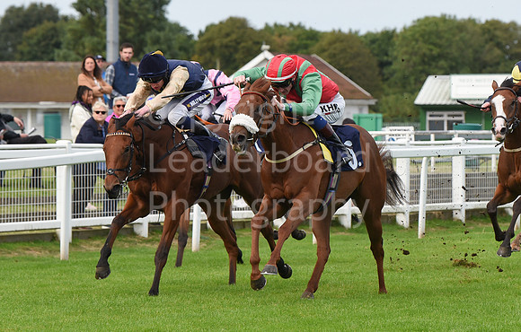 Gt_Yarm_25th_Sept_2022-20