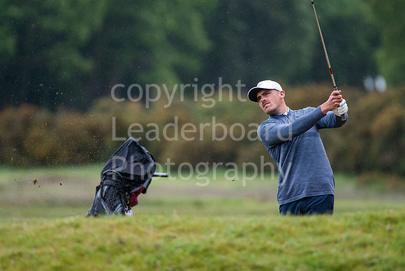 LBP_4641