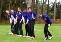 LB15_Girls_Golf_Rocks_Woburn