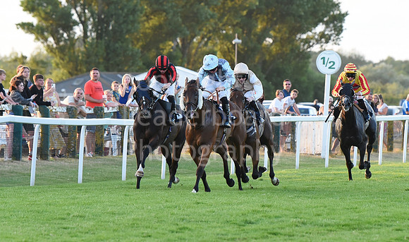 Gt_Yarm_3_Aug_2022-204