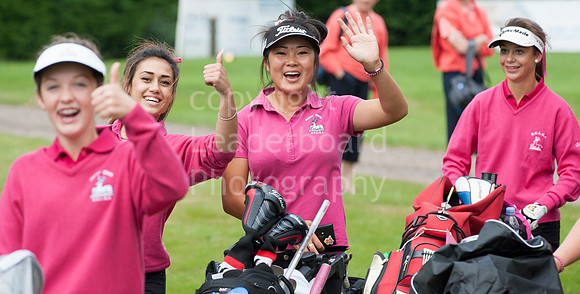 LB_County_Match_Week_2014__404