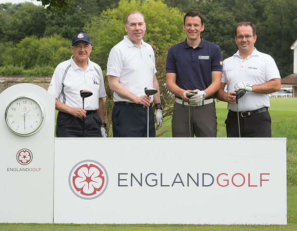 LB_Golf_Week_2015_1212