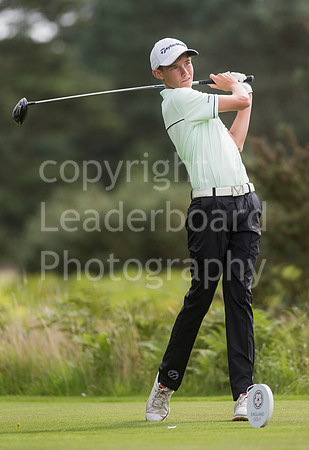 LB_023_Junior_Champion_Club