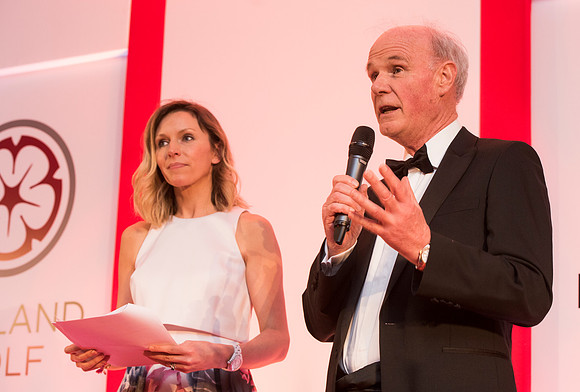 LB_2119_EG_Golf_Awards_2017