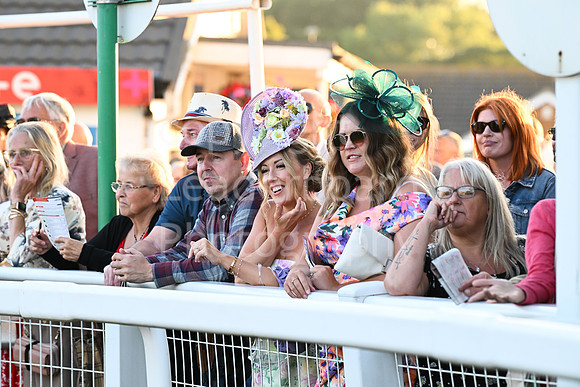 Gt_Yarm_Ladies Night_2025-230