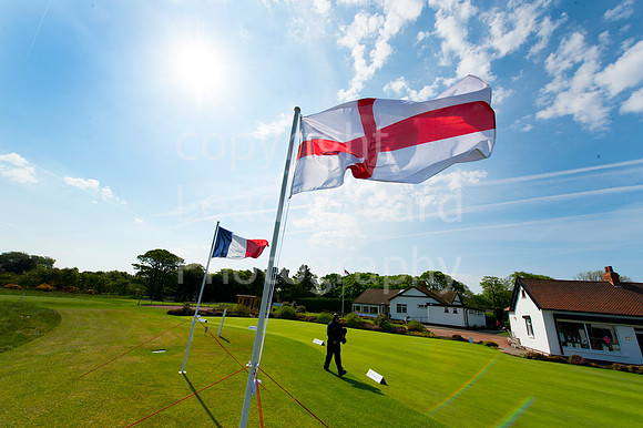 LB_England_France__0498