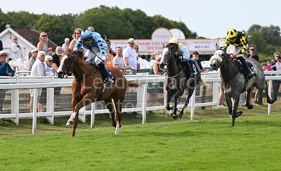 Gt_Yarm_Racing_3rd_July-220