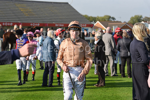 Gt_Yarm_Season_Finale_19Oct_2021-46