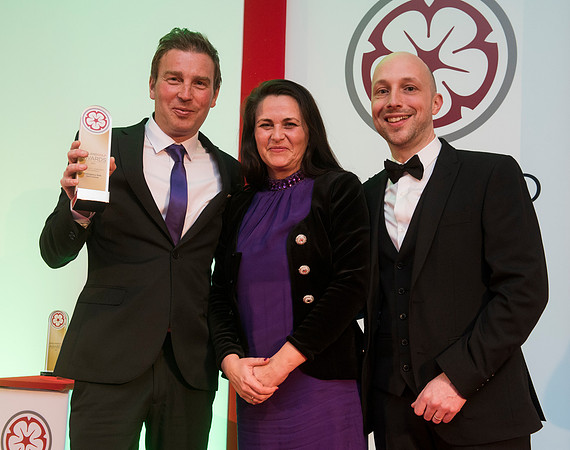 LB_2137_EG_Golf_Awards_2017