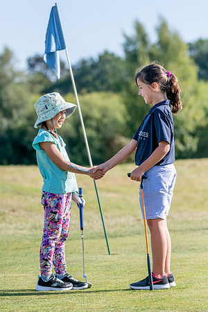 252_GOLF_FOUNDATION_2019