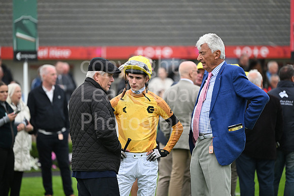 Gt_Yarm_Ladies Night_2025-42