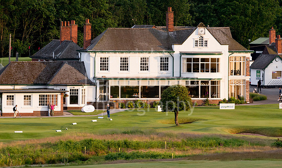 LB_Brabazon_001_99