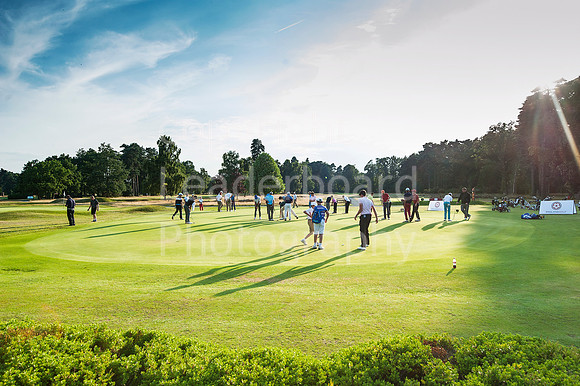 NB_Reid_Trophy_2013