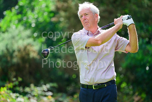 NB_142_Senior_Mens_County_Champion_CHampions_2022
