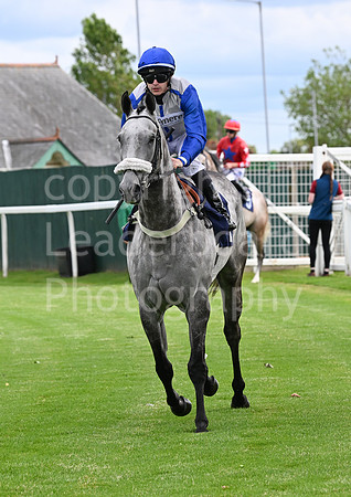Gt_Yarm_Racing_July_10_-165