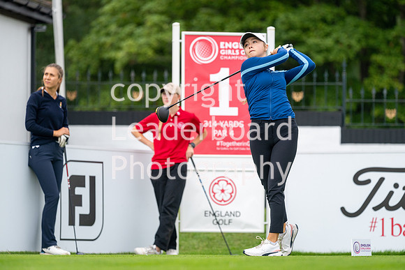 LBP_2025_English_Girls_Strokeplay-33
