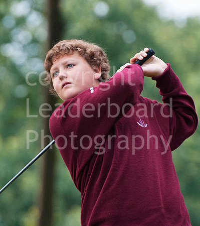 NB_Reid_Trophy_2013