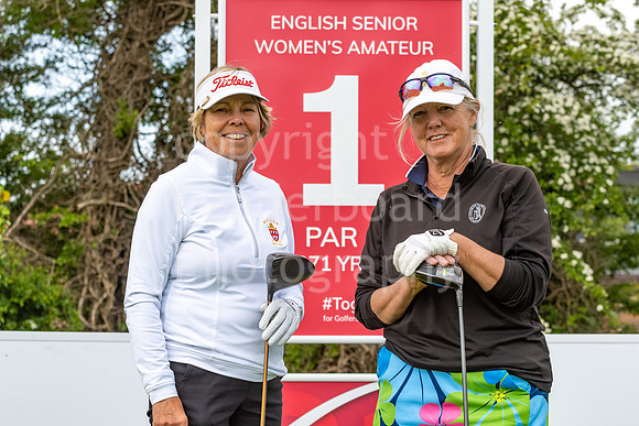 LBP_ESWAC_2022_High_Post-71
