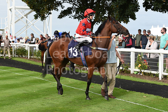 Gt_Yarm_Races_24_Aug_2021-158