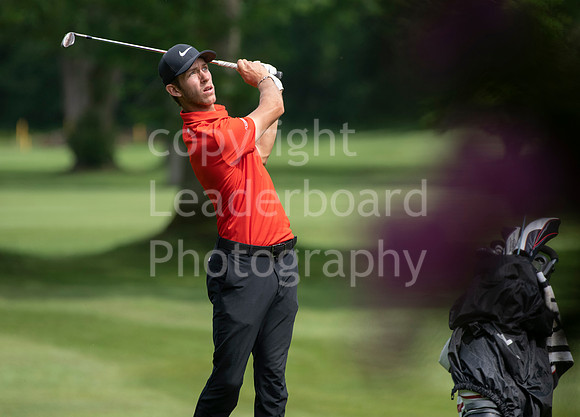 LB_Brabazon_2018_0811