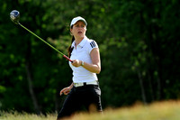 AJ_01_CLOSE_AM_2011_LISA_BALL.jpg
