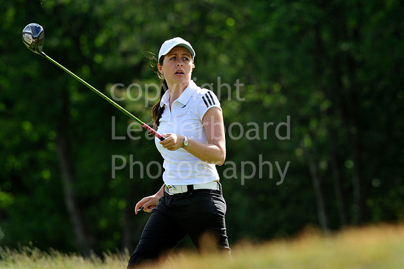 AJ_01_CLOSE_AM_2011_LISA_BALL.jpg