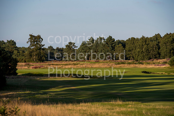 LB_001_Woodhall_Spa_Course