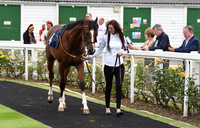 Yarm_Races_17July-18