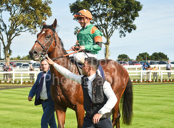 Gt_Yarm_14_Sept_2022-66
