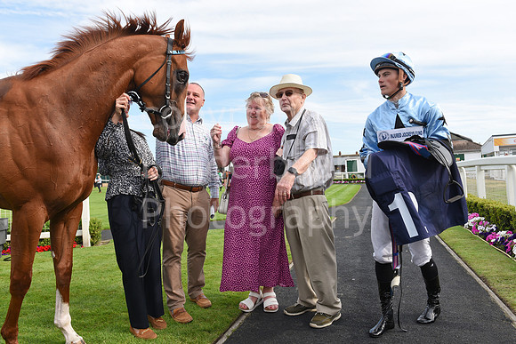 Gt_Yarm_Racing_3rd_July-241
