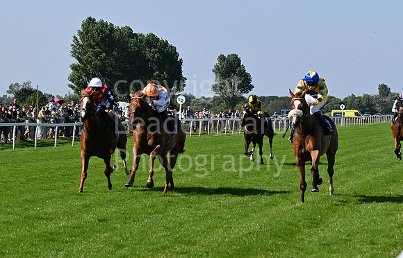 Gt_Yarm_July_30_2024-232