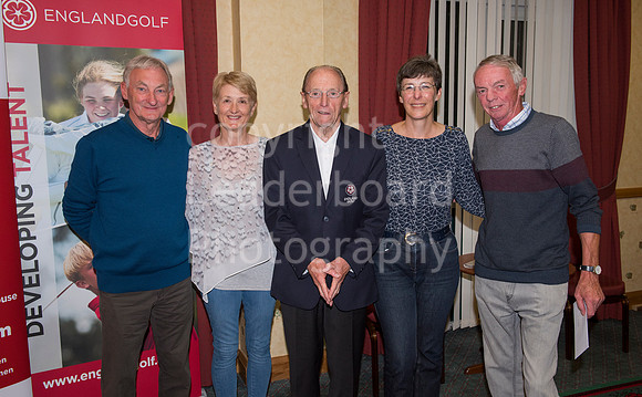 LB_041_Club_Team_Championship