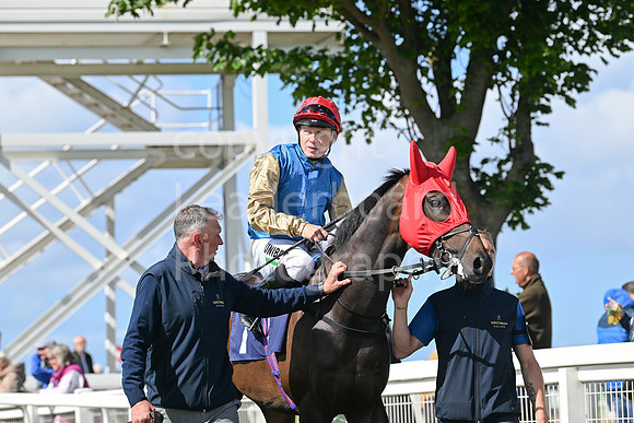 Gt_Yarm_22_May-136