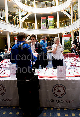 LB_England_Golf_Conference_2015_134