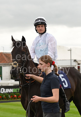 Gt_Yarm_06_July_2022-45