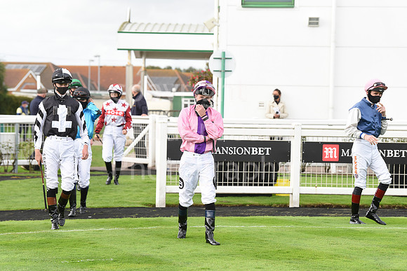 Gt_Yarmouth_Races_230Aug-58