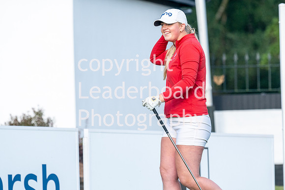 LBP_2025_English_Girls_Strokeplay-125