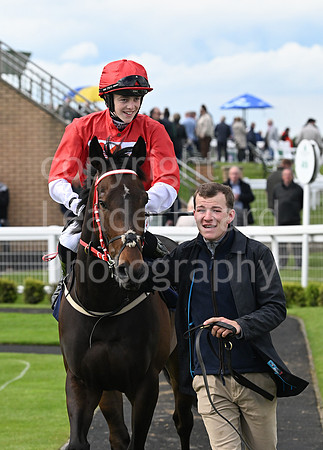Gt_Yarm_May_22_2024-192