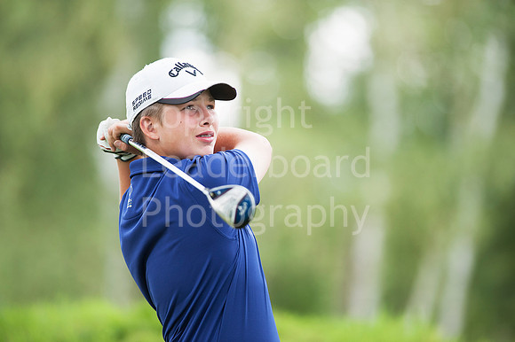 NB_REID_Trophy_2014