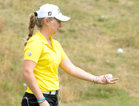 LB_Womens_Amateur_2015_183