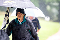 LB_Golf_Week_2015_3533