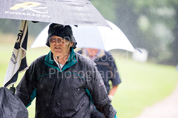 LB_Golf_Week_2015_3533