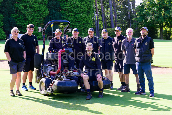 NB_272_English_Women's_Open_2022