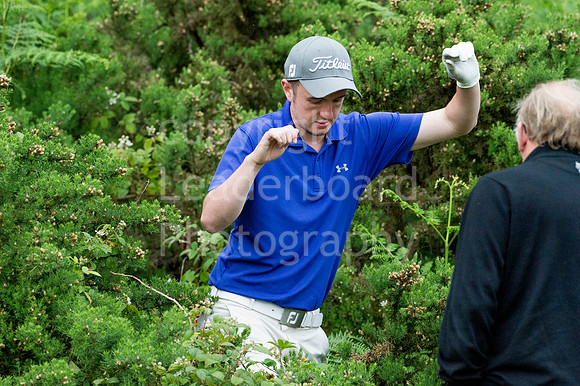 LB_Brabazon_001_101